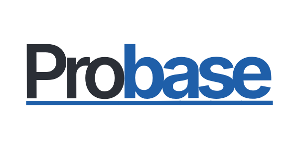Probase